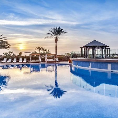Occidental Jandia Royal Level - Adults Only Hotel Morro Jable Buitenkant foto