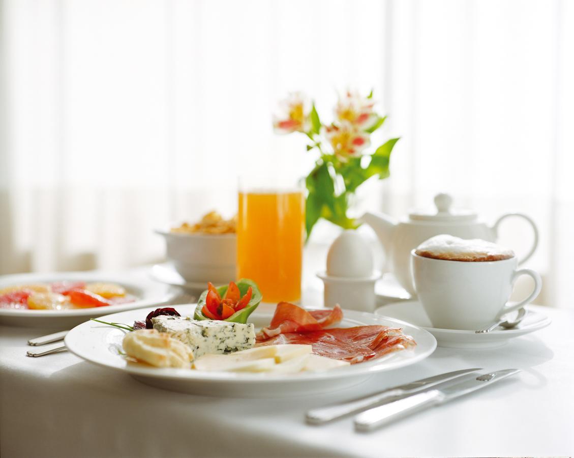 Occidental Jandia Royal Level - Adults Only Hotel Morro Jable Buitenkant foto